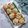 Cooksnap dari Happy Endahsa (Happy End) untuk resep Tahu Walik Aci