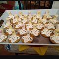 Takács Lászlóné_1 Cooksnap-ja, amikor elkészítette a(z) Puha mézeskalács receptet.
