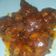 Cooksnap dari Laila Azmi untuk resep Spicy Chicken Wings ala Richeese