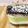 Cooksnap dari nurfitriani awanis untuk resep Dessert Box Oreo Alpukat