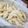 Cooksnap dari diahsari untuk resep Widaran Keju