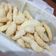 Cooksnap dari diahsari untuk resep Widaran Keju