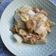 Cooksnap dari Nevi Sutio untuk resep Ayam tumis sawi putih