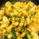 Cooksnap của Diem Quynh Doan khi họ làm theo món Mực Xào Cà Ri Sả Ớt 🦑