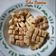 Cooksnap dari Dapur illy untuk resep 175. Tahu Domino