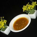 صورة من tota🖤، شاركها بعد تجربة وصفة تتبيلة الفراخ بصوص الطماطم والمسترده والبابريكا 🌶