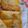 Farzana Memon 's cooksnap of when they made Spring roll.