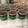Cooksnap dari Windi Wulandari untuk resep Puding Lumut Pandan Cokelat