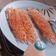 Cooksnap dari Novia Diana Ayu Wulandari untuk resep Sarang Laba-laba Crispy