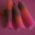 Cooksnap dari tutik alawiyah untuk resep Es Jelly Pelangi Segar dan Ekonomis