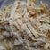 Henriett Mutter Cooksnap-ja, amikor elkészítette a(z) Alfredo Tagliatelle receptet.