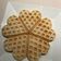 El cooksnap de Steffanie cuando hizo Wafles prácticos!.