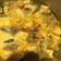 Cooksnap dari cimoyairin untuk resep Lodeh sayur manisa