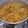 Cooksnap dari Ros Hendrayani untuk resep Gulai Nangka Kacang Panjang