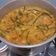 Cooksnap dari Ros Hendrayani untuk resep Gulai Nangka Kacang Panjang