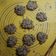 El cooksnap de leah Nicole cuando hizo Cookies de avena y pasta de maní 🥜.