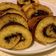 Cooksnap dari N_M untuk resep Martabak Gulung Nutella