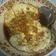 Cooksnap dari Mahdaniah untuk resep Telur Ceplok Masak Kecap
