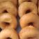 Cooksnap dari Funie untuk resep Donat SP Empuk dan Lembut