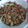 Cooksnap dari Anisa Hasanah untuk resep Oncom goreng kering