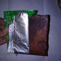 Cooksnap dari Eminika Sari untuk resep Permen Milo