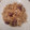 El cooksnap de @cocina_en_casa.cs cuando hizo Arroz con salchichas y tortilla.