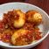 Cooksnap dari Ira Merilyn untuk resep Telor balado endoollllitaaa😘😘