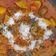 Deepa Patel 's cooksnap of when they made રીંગણ બટાકા નું શાક (Ringan Bataka Shak Recipe In Gujarati).