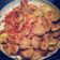 Cooksnap dari Inggried Wedhaswary untuk resep Sambal Jengkol