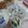 Cooksnap dari Angela Selly untuk resep Lumpur Surga
