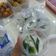Cooksnap dari Angela Selly untuk resep Lumpur Surga