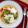 Cooksnap của Dory khi họ làm theo món Spaghetti Sốt Bolognese