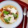 Cooksnap của Dory khi họ làm theo món Spaghetti Sốt Bolognese