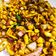 Sonal Sardesai Gautam का कुकस्नैप जब उन्होंने भेलपूरी (bhelpuri recipe in hindi) बनाया था।