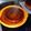 El cooksnap de Raquel Ros Medina cuando hizo Flan de turrón.