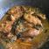 Cooksnap dari alifah tuswati untuk resep # Ayam woku kemangi