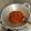 Cooksnap dari Febby Kurniawan untuk resep Rendang telur dan tahu (bumbu jadi)