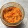 Cooksnap dari Nazzlia Fazia Nurania untuk resep Sambal Honje (Kecombrang)