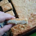 Lajtos Oti Cooksnap-ja, amikor elkészítette a(z) Túrós Papi receptet.