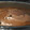 El cooksnap de Lobita cuando hizo Plum cake con arándanos y pasas al ron.