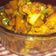 mahima Awasthi का कुकस्नैप जब उन्होंने गोभी आलू (Gobhi aloo recipe in hindi) बनाया था।