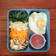 Cooksnap dari Intannisa Nazwa untuk resep Bibimbap (Nasi Campur Daging Dan Sayuran)