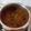 Noopur Alok Vaishnav 's cooksnap of when they made વાલોળ મુઠીયા નું શાક (Valor Muthia Shak Recipe In Gujarati).