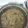 Cooksnap dari Selviyani untuk resep Sup Asparagus