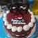 Cooksnap dari Wiza Ladya untuk resep Red velvet kukus