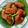 Cooksnap dari Nay's Kitchen untuk resep Combro Ubi Kekinian