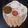 Jayshree Doshi's cooksnap of when they made લીલા કેપ્સિકમ નું લોટ વાળું શાક (Lila Capsicum Lot Valu Shak Recipe In Gujarati).