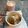 El cooksnap de Rocio Noel Andreoli cuando hizo Mug cake de avena y dulce de leche 🍮en un minuto.
