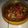 Cooksnap dari Mulat Kurnia untuk resep Terong dan tempe sambalado