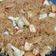 Cooksnap dari Rara Lilyana untuk resep Bihun goreng jawa spesial